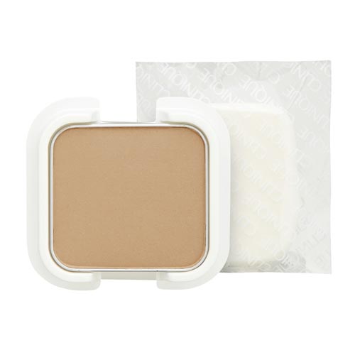 クリニーク イーブン ベター パウダー メークアップ ウォーター ヴェール 27 #65 ニュートラル（リフィル） 10g