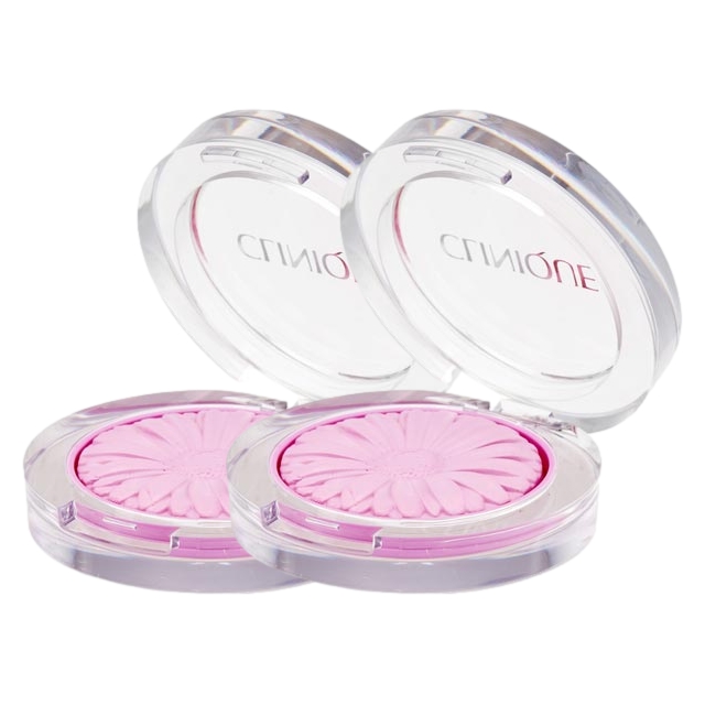 クリニーク チーク ポップ3.5g x 215 パンジーポップ