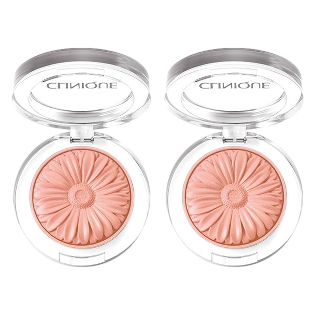 クリニーク チーク ポップ3.5g x 205 ヌードポップ