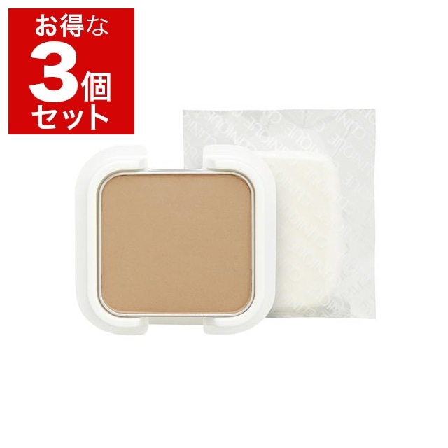 クリニーク イーブン ベター パウダー メークアップ ウォーター ヴェール 27 10g x 3 #65 ニュートラル（リフィル）