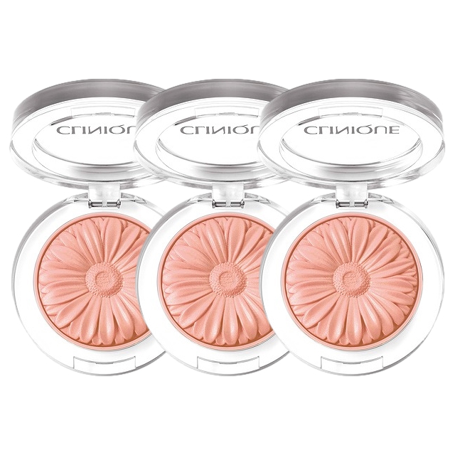 クリニーク チーク ポップ3.5g x 305 ヌードポップ