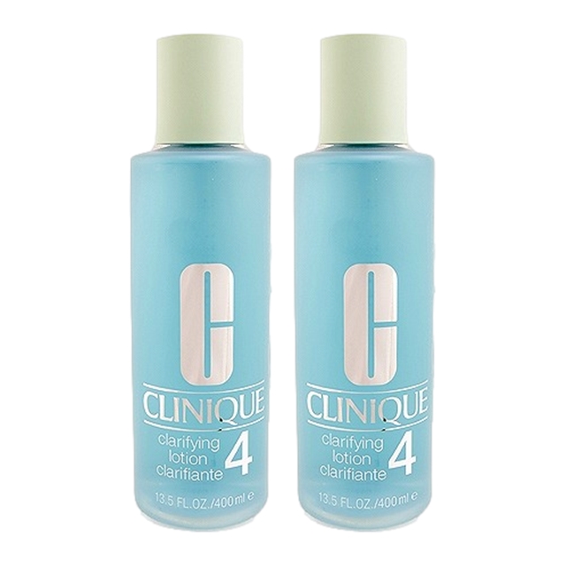 クリニーク クラリファイング　ローション4400ml x 2お得な2個セット