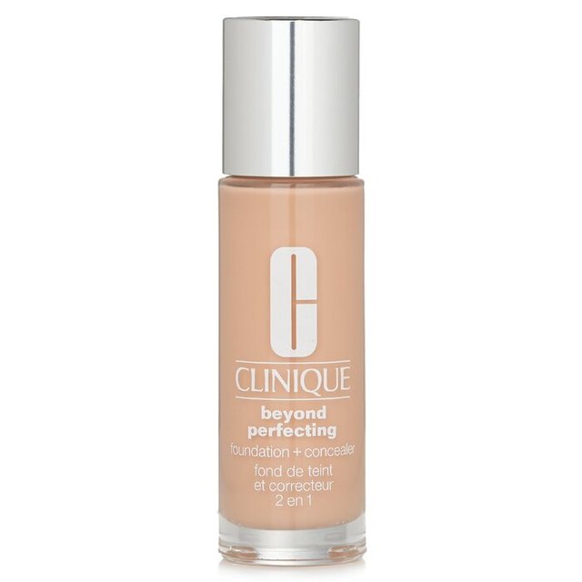 クリニーク ビヨンド パーフェクティング ファンデーション 1930ml06 アイボリー