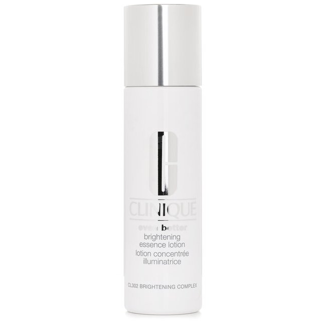 クリニーク イーブン ベター ブライト エッセンス ローション175ml