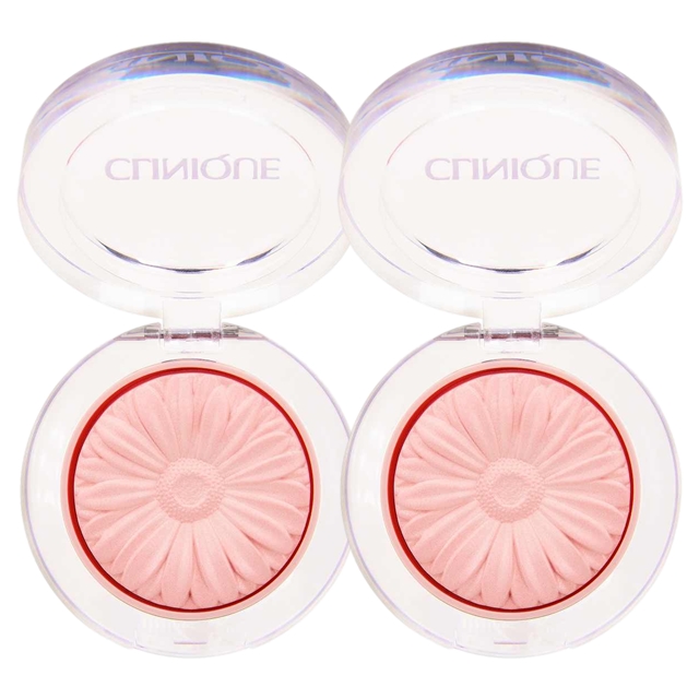クリニーク チーク ポップ3.5g/0.12oz. x 221 バレリーナ ポップ