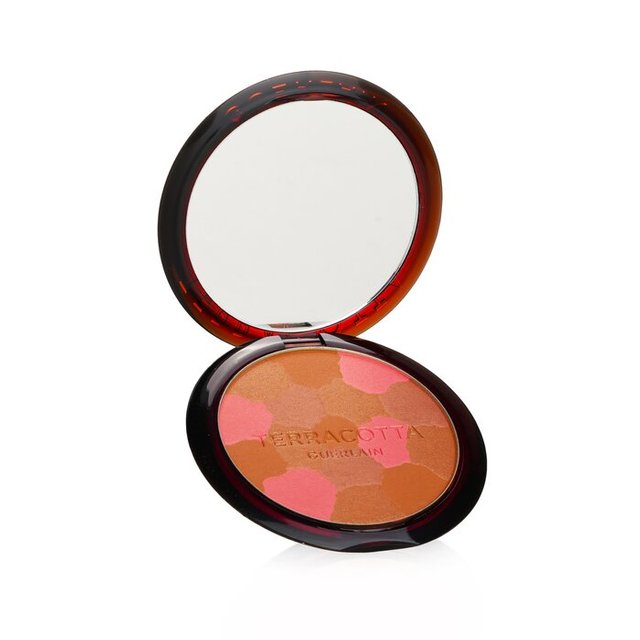 ゲラン テラコッタ ライト10g04 ディープ クール