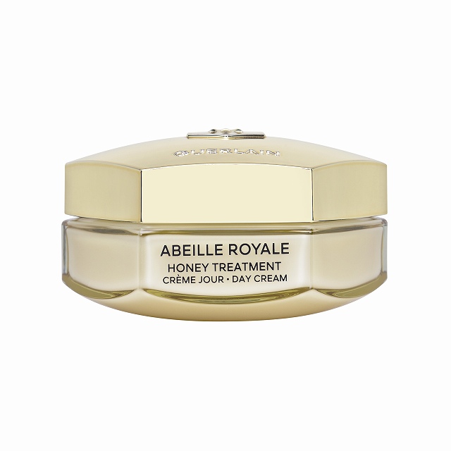 ゲラン アベイユ ロイヤル トリートメント クリーム50ml