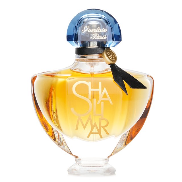 ゲラン シャリマー レソンス オーデパルファン30ml