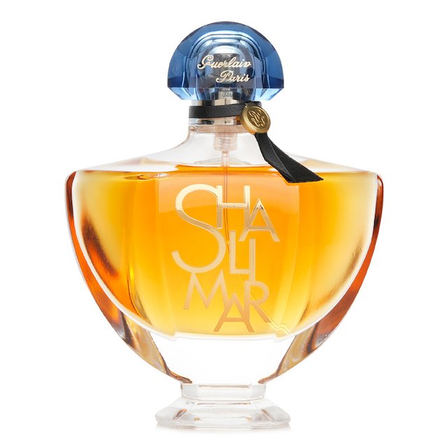 ゲラン シャリマー レソンス オーデパルファン90ml