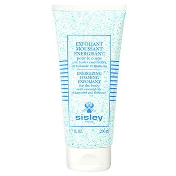 シスレー エクスフォリアン ムサン プール コール 200ml/6.7fl.oz
