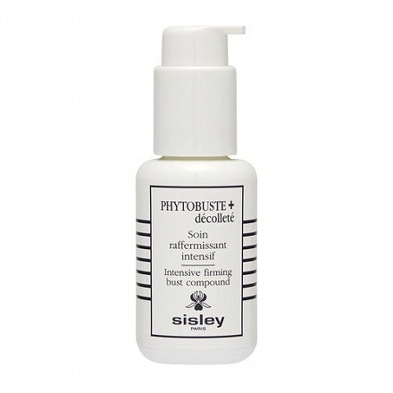 シスレー フィト ビュスト＋ 50ml