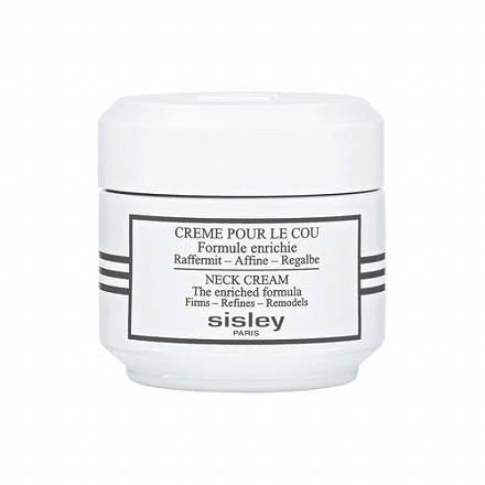 シスレー クレーム プール クー N 50ml