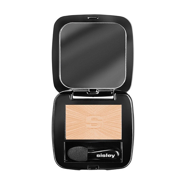 シスレー フィト オンブル エクラ N1.5g11 マットヌード