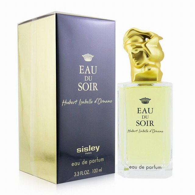 オードゥ ソワール 100ml floraltrendy.com