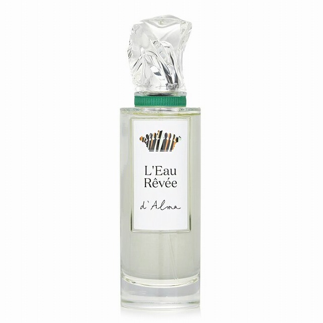 シスレー ロー レヴェ アルマ100ml