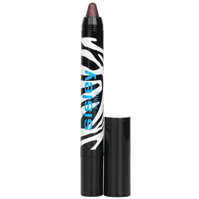 シスレー フィト アイ ツイスト1.5g7 ハバナ