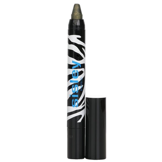 シスレー フィト アイ ツイスト1.5g3 カーキー