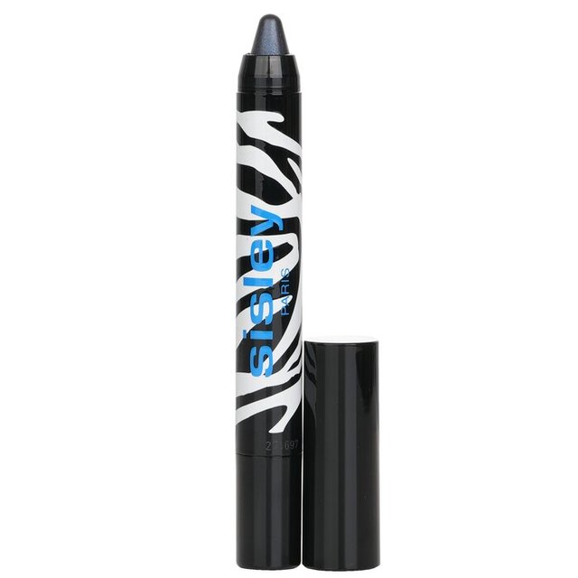 シスレー フィト アイ ツイスト1.5g6 マリン