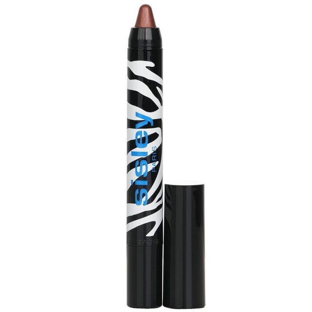 シスレー フィト アイ ツイスト1.5g11 コッパー