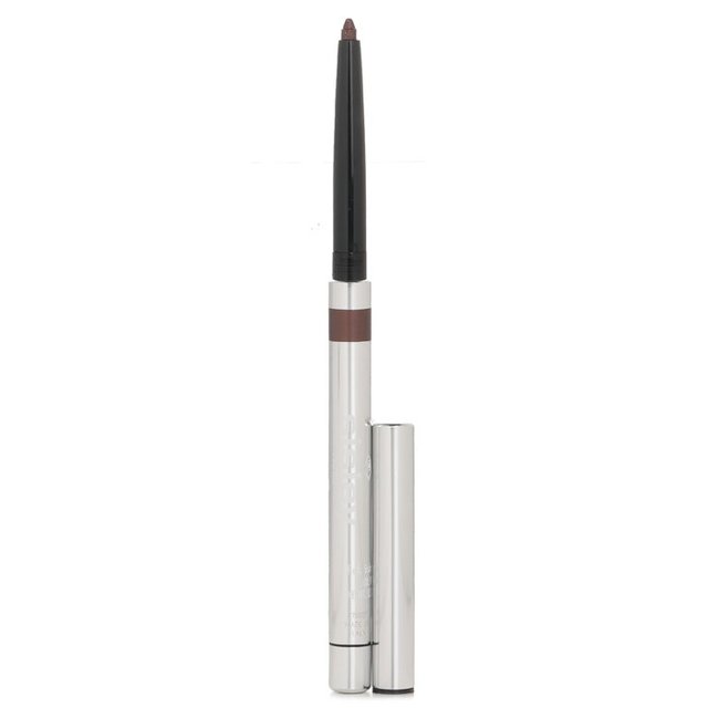 シスレー フィト コール スター N0.3g3 スパークリング ブラウン