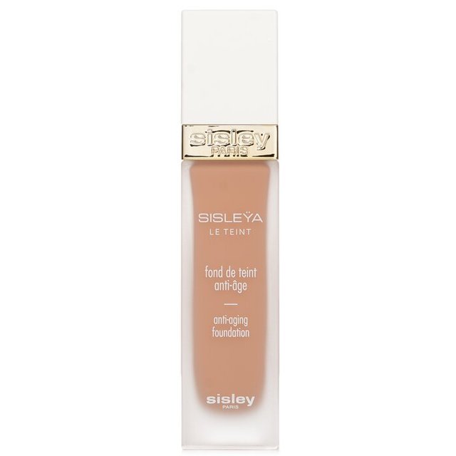 シスレー シスレイヤ ル タン30ml2R オーガンザ