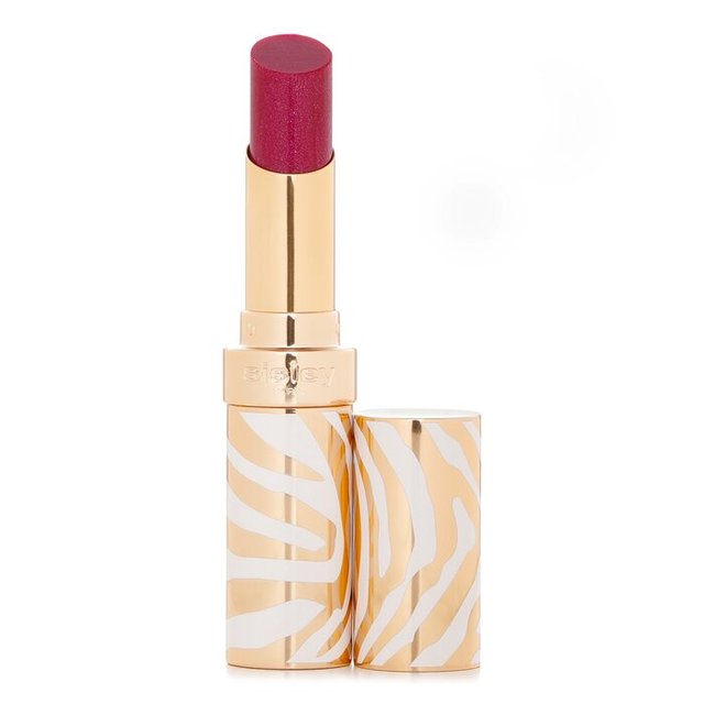 シスレー フィト ルージュ シャイン3g22 シアー ラズベリー