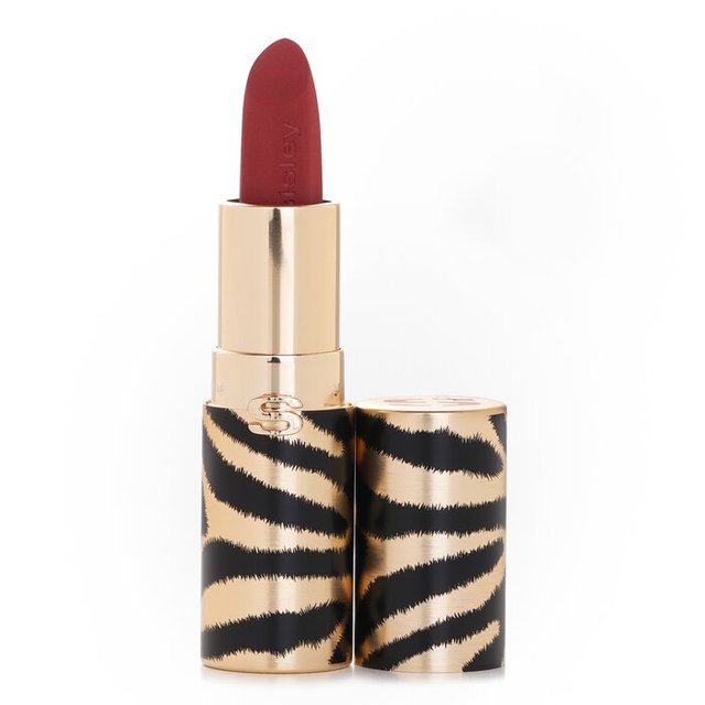 シスレー フィト ルージュ ベルベット 3g11 ベージュ ブルーム