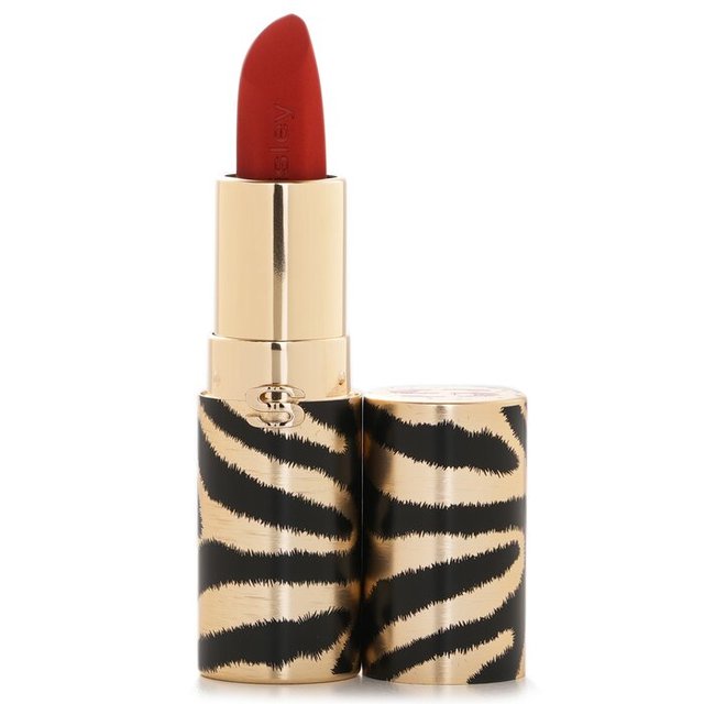 シスレー フィト ルージュ ベルベット 3g30 オレンジ スパイス