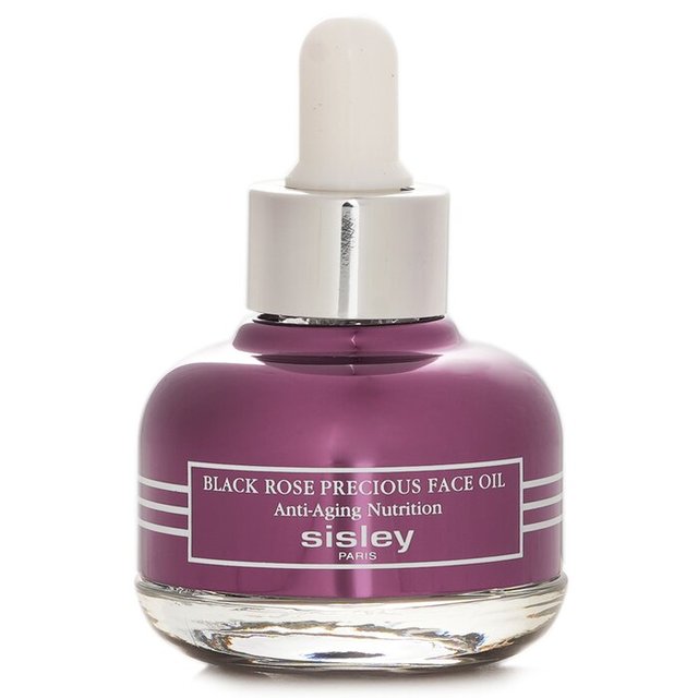 シスレー ブラックローズ プレシャスオイル25ml
