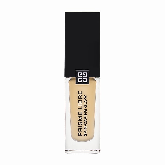 ジバンシイ プリズム・リーブル・スキンケアリング・グロウ 1-N95 30ml