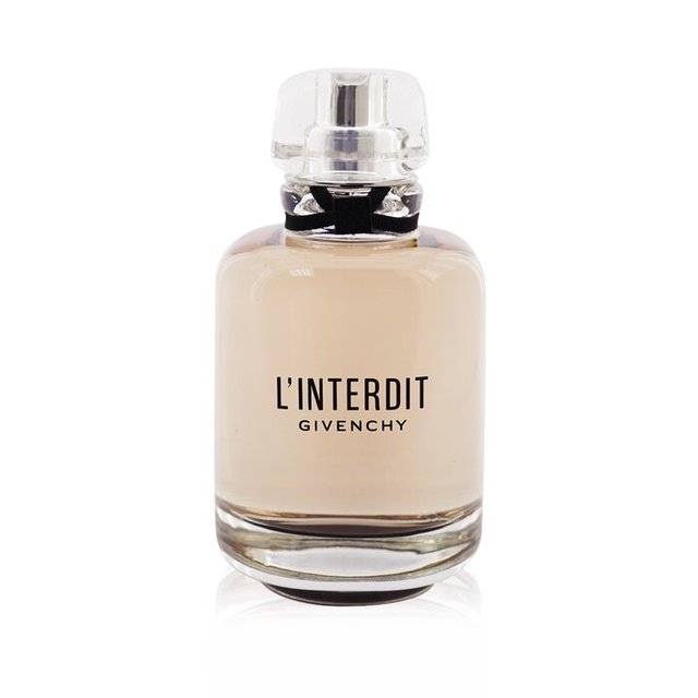 ジバンシイ ランテルディ オーデパルファム125ml