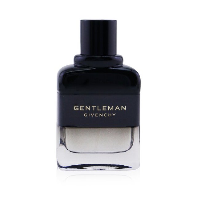 ジバンシイ ジェントルマン ボワゼ オーデパルファム 60ml