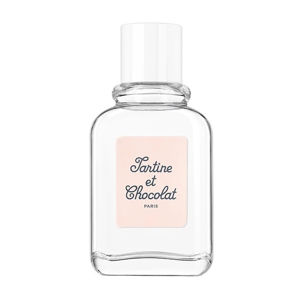 ジバンシイ タルティーヌ エ ショコラ プチムスク オーデトワレ60ml