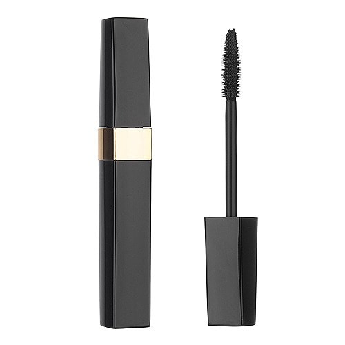 シャネル イニミタブル 10ヌワール