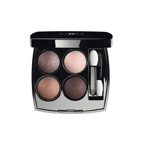 シャネル レ キャトル オンブル 226 ティセ リボリ 2g