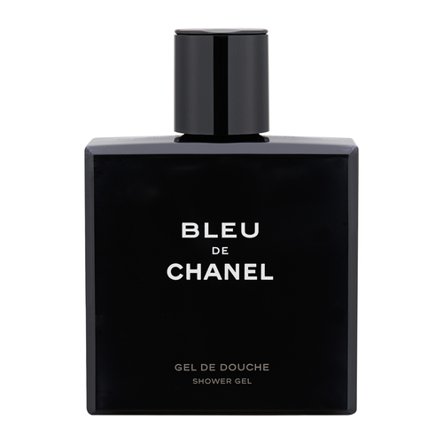 シャネル ブルー ドゥ シャネル ボディウォッシュ200ml