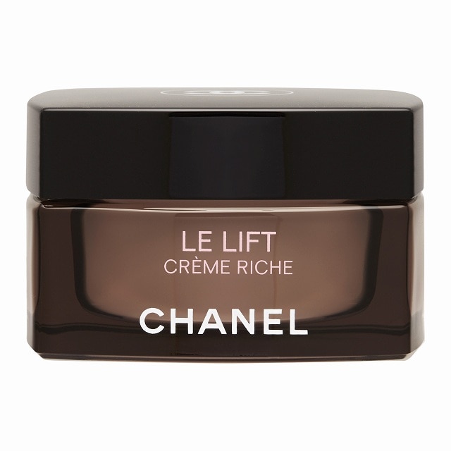 シャネル ル リフト クレーム リッシュ 50ml