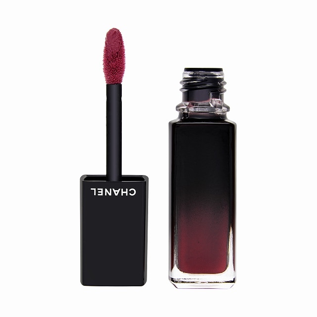 シャネル ルージュ アリュール ラック 5.5ml 72 アイコニック