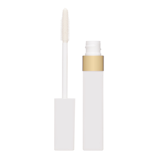 シャネル ラ バーズ マスカラ6g