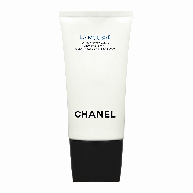 シャネル ムース ネトワイヤント150ml