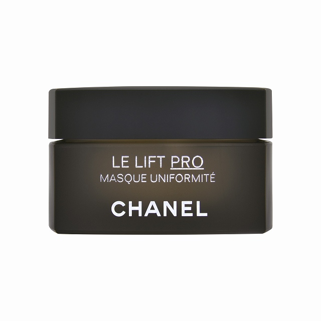 シャネル LL プロ マスク50g