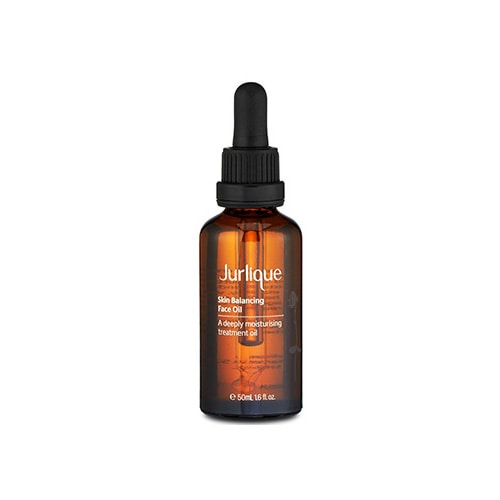 ジュリーク スキンバランシング フェイスオイル 50ml/1.6fl.oz