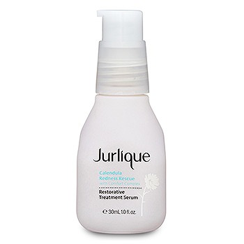 ジュリーク CAセラム30ml