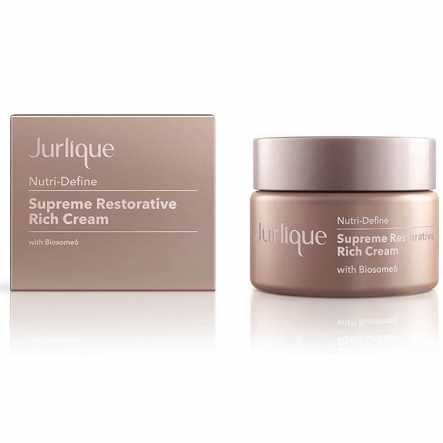 ジュリーク ニュートリディファイン クリーム S 50ml