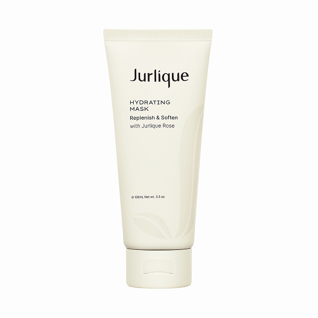 ジュリーク ハイドレイティングマスク100ml