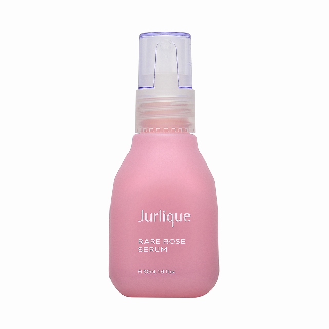 ジュリーク RO セラム30ml