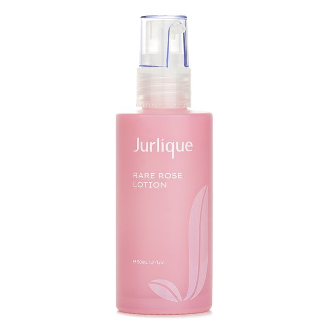 ジュリーク RO エマルジョン50ml