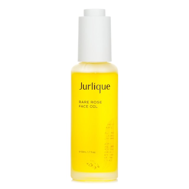 ジュリーク RO フェイスオイル50ml