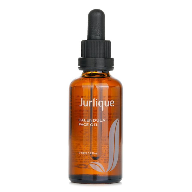 ジュリーク ＣＡ フェイスオイル50ml