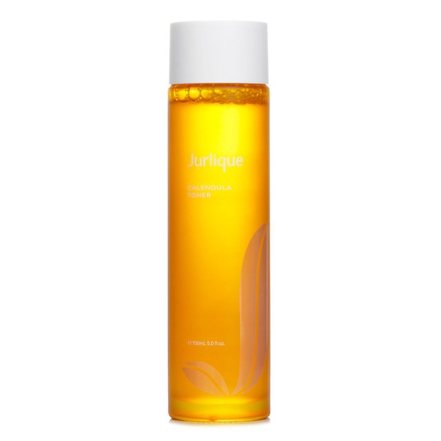 ジュリーク CA トナー150ml